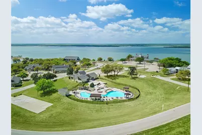 3027 Hillside Court, Whitney, TX 76692 - Photo 12