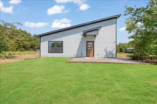 34 Morning View Dr, Gordonville, TX 76245 - Photo 24