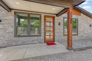 34 Morning View Dr, Gordonville, TX 76245 - Photo 4