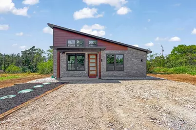 34 Morning View Drive, Gordonville, TX 76245 - Photo 2