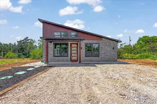 34 Morning View Dr, Gordonville, TX 76245 - Photo 2