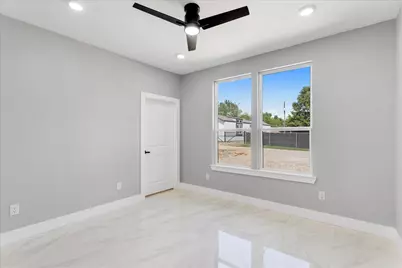 34 Morning View Drive, Gordonville, TX 76245 - Photo 16