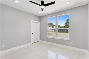 34 Morning View Dr, Gordonville, TX 76245 - Photo 16