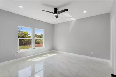 34 Morning View Drive, Gordonville, TX 76245 - Photo 20