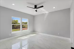 34 Morning View Dr, Gordonville, TX 76245 - Photo 20