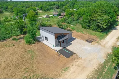 34 Morning View Drive, Gordonville, TX 76245 - Photo 28