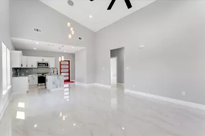 34 Morning View Drive, Gordonville, TX 76245 - Photo 10