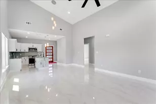 34 Morning View Dr, Gordonville, TX 76245 - Photo 10