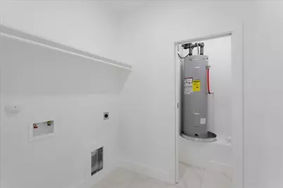 34 Morning View Drive, Gordonville, TX 76245 - Photo 18