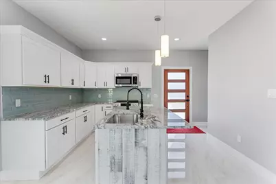 34 Morning View Drive, Gordonville, TX 76245 - Photo 8