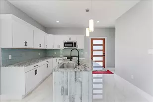 34 Morning View Dr, Gordonville, TX 76245 - Photo 8