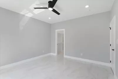 34 Morning View Drive, Gordonville, TX 76245 - Photo 22