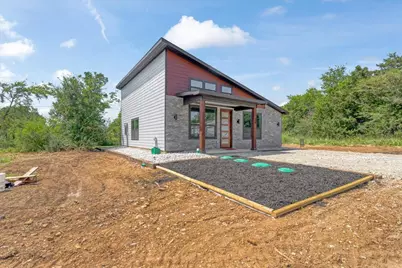 34 Morning View Drive, Gordonville, TX 76245 - Photo 1