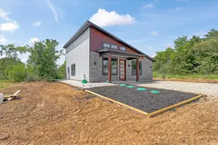 34 Morning View Dr, Gordonville, TX 76245 - Photo 1