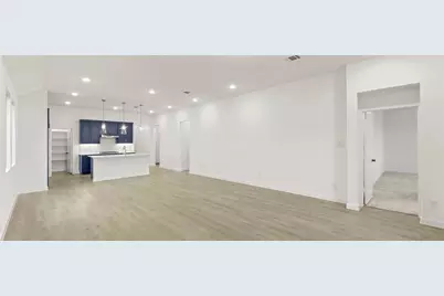 2410 Yaupon Way, Melissa, TX 75454 - Photo 18