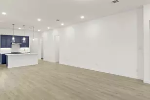 2410 Yaupon Wy, Melissa, TX 75454 - Photo 18