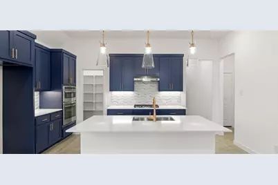 2410 Yaupon Way, Melissa, TX 75454 - Photo 14