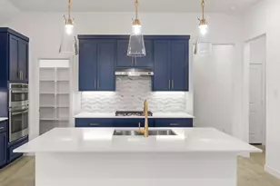 2410 Yaupon Wy, Melissa, TX 75454 - Photo 14