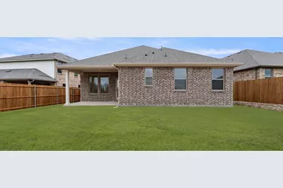 2410 Yaupon Way, Melissa, TX 75454 - Photo 6