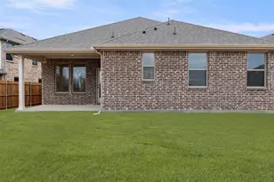 2410 Yaupon Wy, Melissa, TX 75454 - Photo 6