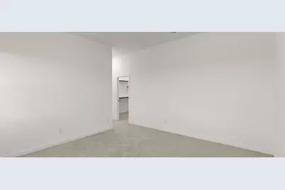 2410 Yaupon Way, Melissa, TX 75454 - Photo 20