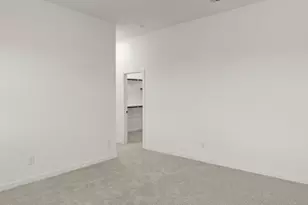 2410 Yaupon Wy, Melissa, TX 75454 - Photo 20