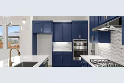 2410 Yaupon Way, Melissa, TX 75454 - Photo 12