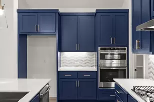 2410 Yaupon Wy, Melissa, TX 75454 - Photo 12