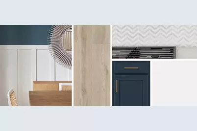 2410 Yaupon Way, Melissa, TX 75454 - Photo 2