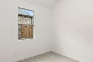 2410 Yaupon Wy, Melissa, TX 75454 - Photo 26