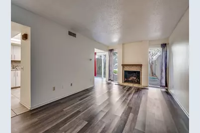 1800 Navajo Place, Irving, TX 75061 - Photo 2