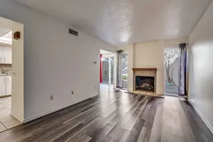 1800 Navajo Pl, Irving, TX 75061 - Photo 2