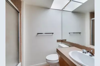 1800 Navajo Place, Irving, TX 75061 - Photo 10