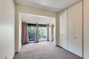 1800 Navajo Pl, Irving, TX 75061 - Photo 8