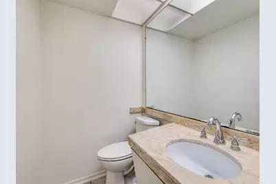 1800 Navajo Place, Irving, TX 75061 - Photo 6