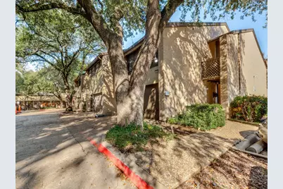 1800 Navajo Place, Irving, TX 75061 - Photo 1
