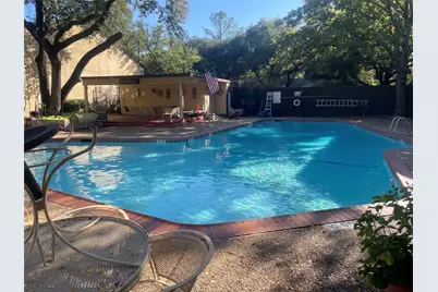 1800 Navajo Place, Irving, TX 75061 - Photo 14