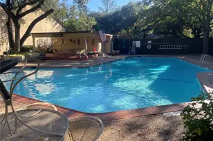 1800 Navajo Pl, Irving, TX 75061 - Photo 14