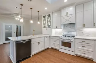 6027 Highcourt Pl, Dallas, TX 75254 - Photo 16