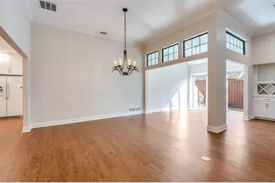 6027 High Court Place, Dallas, TX 75254 - Photo 8