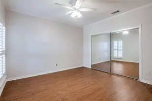 6027 Highcourt Pl, Dallas, TX 75254 - Photo 24