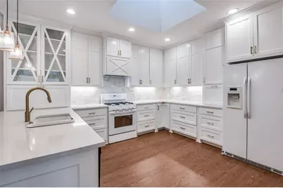 6027 High Court Place, Dallas, TX 75254 - Photo 14