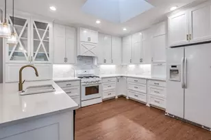 6027 Highcourt Pl, Dallas, TX 75254 - Photo 14