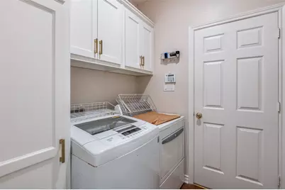 6027 High Court Place, Dallas, TX 75254 - Photo 26