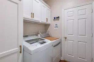 6027 Highcourt Pl, Dallas, TX 75254 - Photo 26