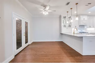 6027 High Court Place, Dallas, TX 75254 - Photo 12