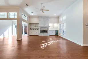 6027 Highcourt Pl, Dallas, TX 75254 - Photo 4