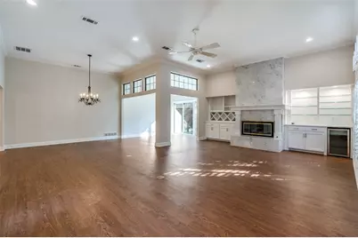 6027 High Court Place, Dallas, TX 75254 - Photo 6