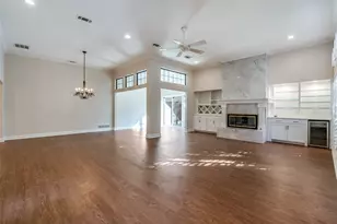 6027 Highcourt Pl, Dallas, TX 75254 - Photo 6