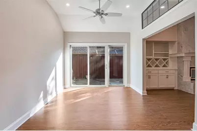 6027 High Court Place, Dallas, TX 75254 - Photo 10